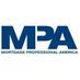 MPA Mag on Twitter