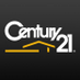 CENTURY 21 on Twitter