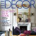 ELLE DECOR on Twitter