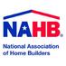 TheHomeBuilders on Twitter