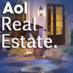 AOL Real Estate on Twitter