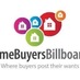 HomeBuyersBillboard on Twitter