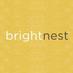 BrightNest on Twitter