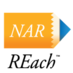 NAR REach on Twitter