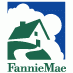 Fannie Mae on Twitter