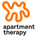 Apartment Therapy on Twitter