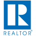 REALTORS¬Æ on Twitter