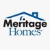 Meritage Homes on Twitter