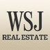 WSJ Real Estate on Twitter