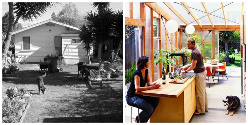 Bungalow Attic Remodel Before and After 50 Inspirational Home Remodel Before And Afters Choice Bungalow Attic Remodel Before and After 50 Inspirational Home Remodel Before And Afters Choice