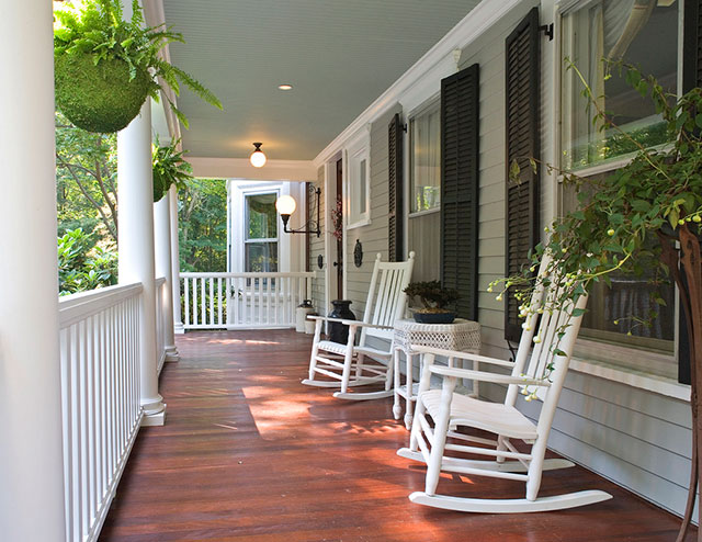 add-a-porch