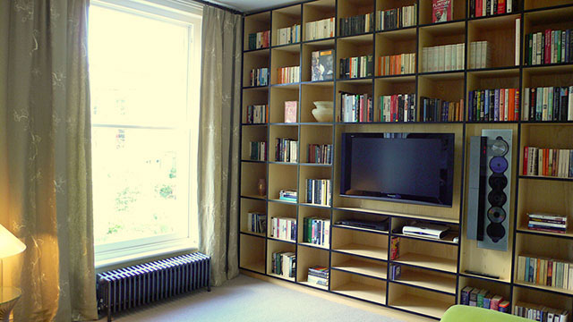 add-more-shelving