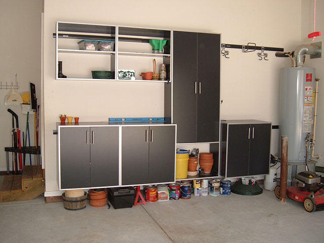 garage-storage