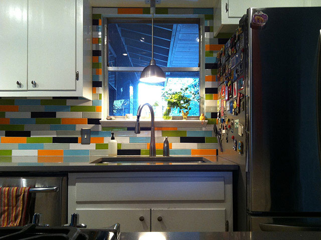 kitchen-back-splash