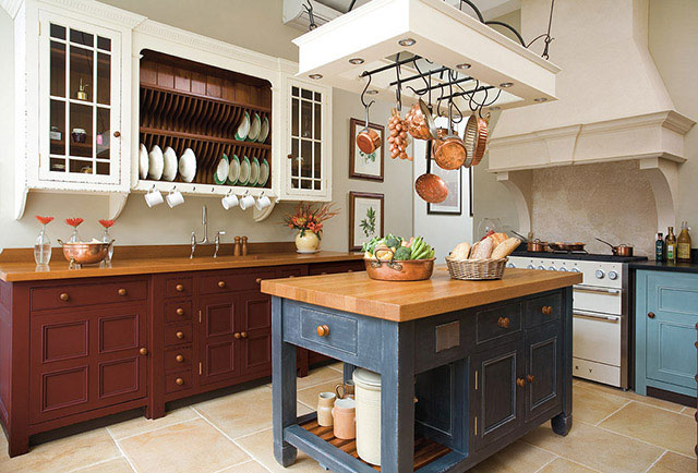 kitchen-island