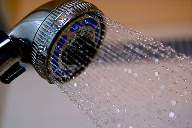 new-showerhead