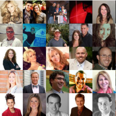 50 Real Estate Agents Using Twitter Right