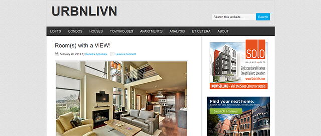 urbnlivn condo real estate blog