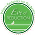 Eve of Reduction on Twitter