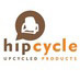 Hipcycle on Twitter