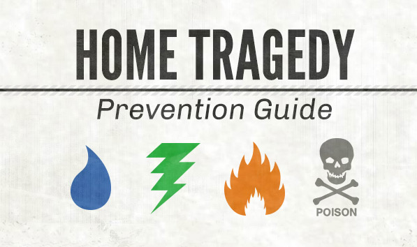 home-tragedy-header