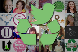 Choice Home Warranty Vendor Login >> 24 Upcycling Experts on Twitter to Improve Your Home - Choice Home Warranty Choice Home Warranty Vendor Login >> 24 Upcycling Experts on Twitter to Improve Your Home - Choice Home Warranty