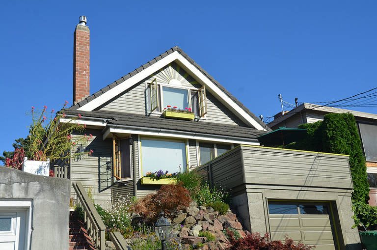 The 15 Best Real Estate Agents in Seattle, WA Choice Home Warranty