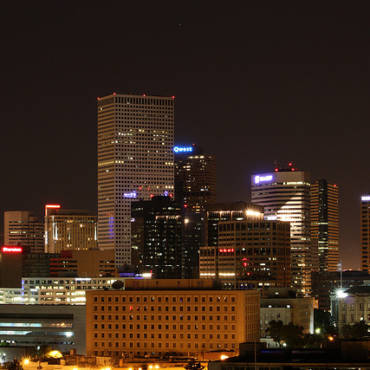 The 15 Best Real Estate Agents in Denver