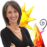 Denise Carle
