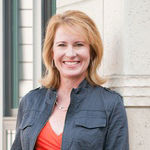 Jody Donley one of Denver's 15 best realtors