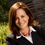 Karen Frisone one of Denver's 15 best realtors