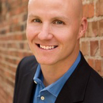 Patrick Finney one of Denver's 15 best realtors