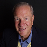 Ted Bryant one of Denver's 15 best realtors