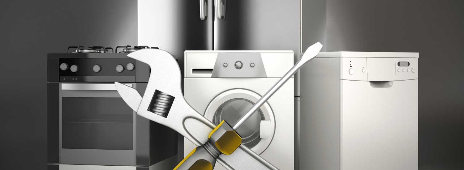 Home Appliance Insurance  Home Appliance Cover from Nova Direct