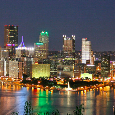 The 15 Best Real Estate Agents in Pittsburgh, PA