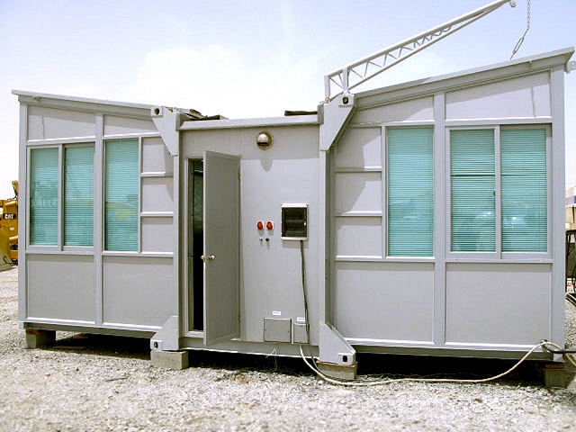 21 unique portable homes choice home warranty Mobile living