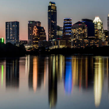 The 15 Best Real Estate Agents in Austin, TX