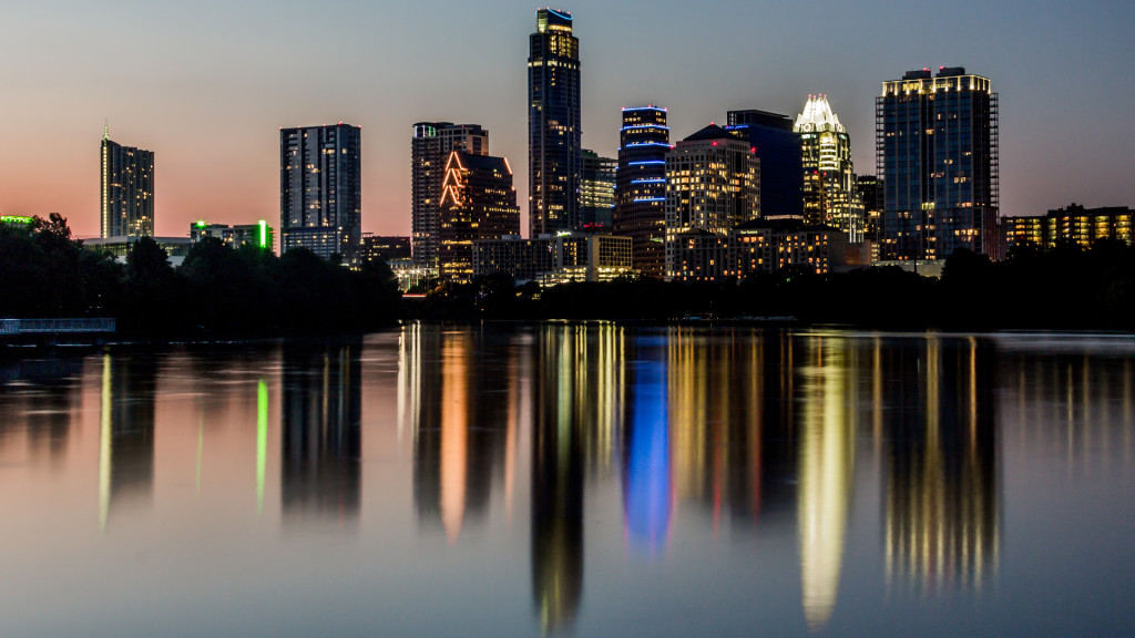 Choice Home Warranty Vendor Login >> The 15 Best Real Estate Agents in Austin, TX - Choice Home Warranty Choice Home Warranty Vendor Login >> The 15 Best Real Estate Agents in Austin, TX - Choice Home Warranty