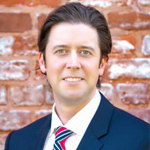 Mike Minihan - one of the 15 best real estate agents in Atlanta Georgia