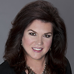Rhonda Duffy - one of the 15 best real estate agents in Atlanta Georgia