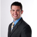 Cesar Amezcua - one of the 15 best real estate agents in San Antonio, Texas