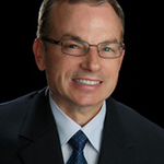 Joe Corwin - one of the 15 best real estate agents in San Antonio, Texas