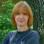 Sylvie Shurgot - one of the 15 best real estate agents in San Antonio, Texas