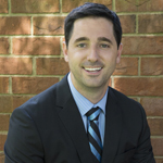 Ben Bluemle - one of the 15 best real estate agents in Savannah, Georgia