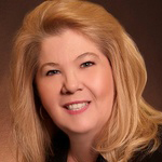 Dianne Kessler - one of the 15 best real estate agents in Savannah, Georgia