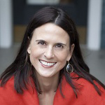 Laurie deVegter - one of the 15 best real estate agents in Savannah, Georgia
