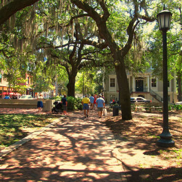 The 15 Best Real Estate Agents in Savannah, GA