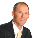 Aaron Layman - one of the 15 best real estate agents in Katy, TX