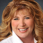 Angela Kraushaar - one of the 15 best real estate agents in Katy, TX