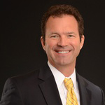 Dale Ross - one of the 15 best real estate agents in Katy, TX